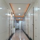 이편한고시텔 - 사상구 가야대로366번길 54 | 이편한고시텔