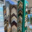 신라표구화랑 이미지