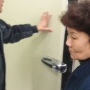 마리오농장 이미지