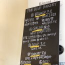 더블루 베이커리(The blue bakery) 이미지