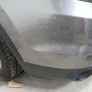 대동셀프주유소 이미지