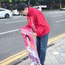 너그러이