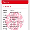 10.4 | 부산국제영화제 후기 10.4~10.5
