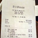 버드하우스 | 미 서부 페이지 맛집 버드하우스 가성비 좋은 한국st 치킨