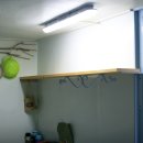 석근삼거리 이미지