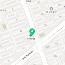 하나안경하계점 이미지