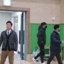 율전초등학교 이미지