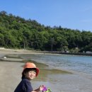 죽림보건진료소 네이버블로그