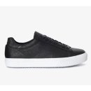 브래들리 이미지