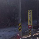 대전마을남자경로당 | 대전 자동차극장 별빛영화마을 방문 후기 (왕과사는남자, 휴민트) 미등 끄는방법