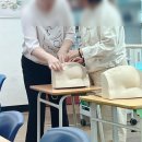 수원역10,12,13번 출구 이미지