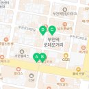 토이스토리 부천점 이미지