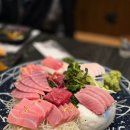 진참치울산 이미지