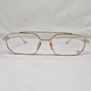 아이디어 안경 (분당점) 이미지