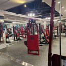 스포벡휘트니스 | 서울역헬스장 스포벡 휘트니스 용산점 이벤트 후기 위치