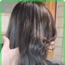 신림역 7번출구 앞 이미지