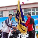 거여초등학교 이미지