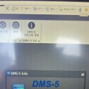한일페트라