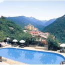 클럽이에스통영리조트 이미지