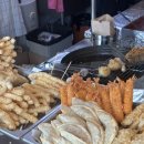 옥이떡볶이 이미지