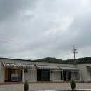 칠봉로 | [강원/원주] 새로 오픈한 신축펜션 &#39;7봉7봉&#39; 내돈내산 솔직후기