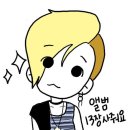 성민컴퓨터 Daum카페