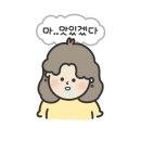 럭셔리비지니스그룹 이미지