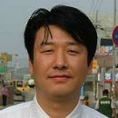 대유프라자 이미지