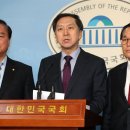 수사진실