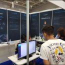 (주)디자인파란 이미지