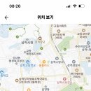 삼척여자고등학교 이미지