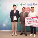 마디사랑정형외과의원 이미지