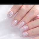 더;예쁘다