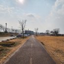 광주광역시서구서창보건진료소 | 빛고을 광주 광주천변 트레킹 1