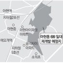 이대명품공인중개사사무소 이미지