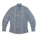 H0902 쇼핑하우