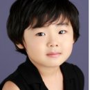 건대애플약국 이미지