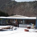 대원사버스 정류장 이미지