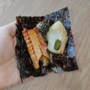 소문난명태찜 | 가산디지털단지맛집 김명태 매운갈비찜 가산점 시래기 명태조림 솔찍리뷰~!