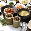 담양군청 티스토리