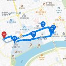 엘더은살롱
