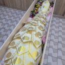 숭례관장례식장 | 경남.통영 숭례관장례식장 현명한선택