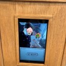오늘호동