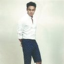 퍼스트룩안경