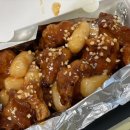 또또닭강정&옛날통닭 주엽점 이미지