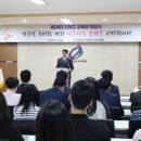 태안교육지원청 이미지