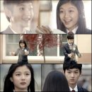 김유정헤어샵 네이버블로그