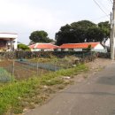 오조리사무소 이미지