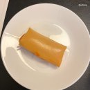 몽중헌판교 이미지