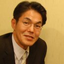 (주)에스앤피 이미지